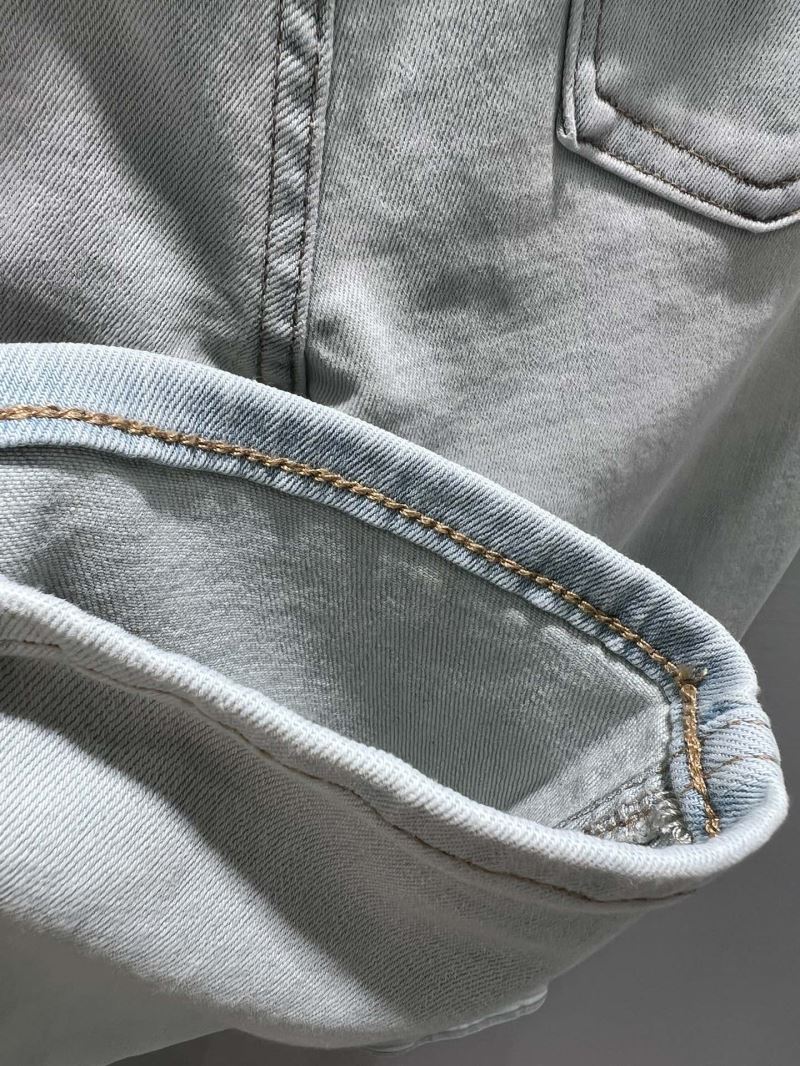 Alexander Wang Jeans